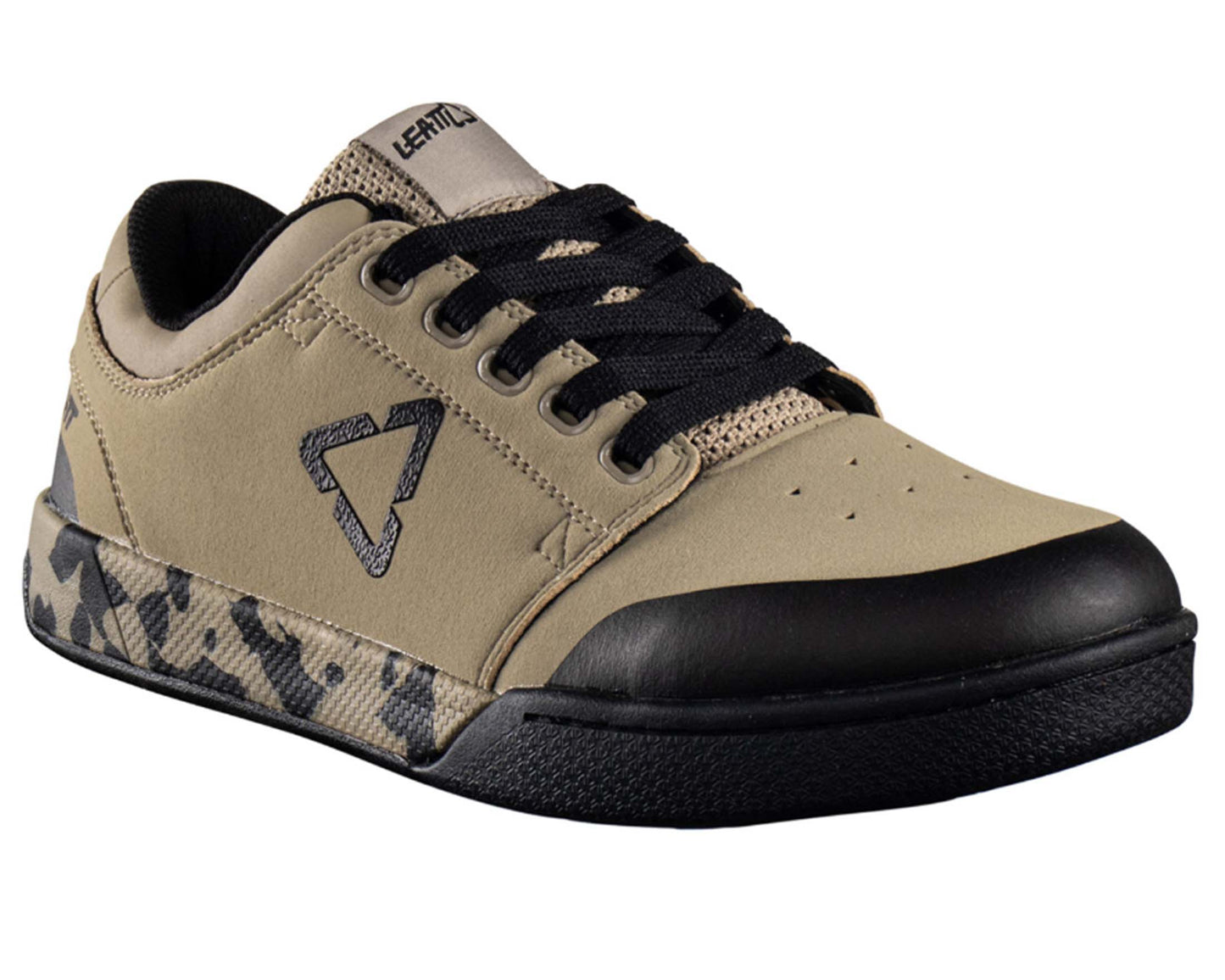 Leatt 2.0 Flat