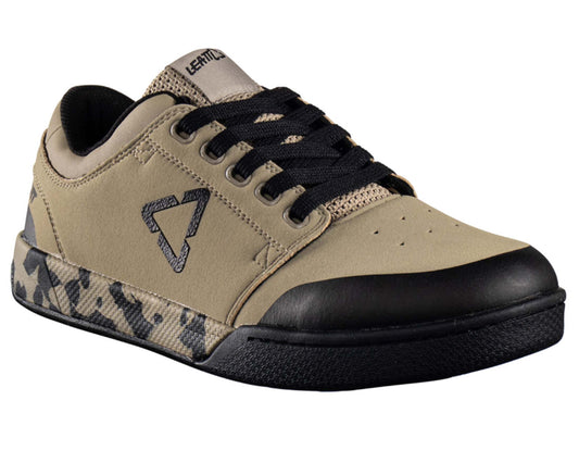Leatt 2.0 Flat