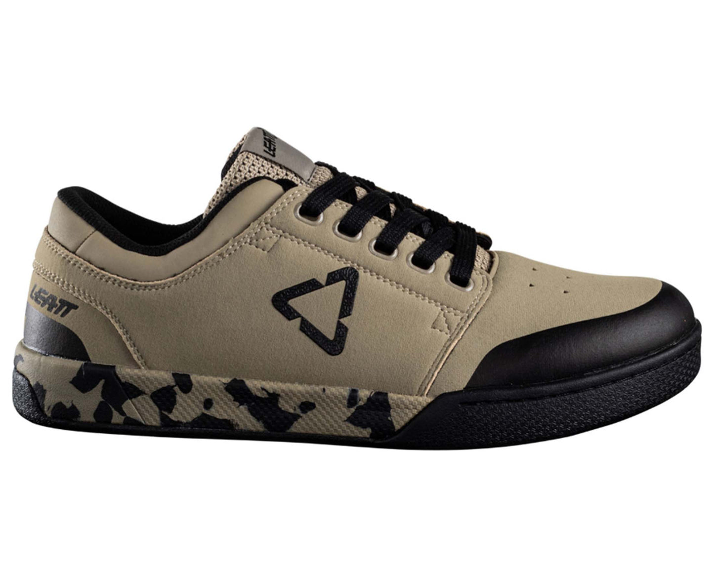 Leatt 2.0 Flat