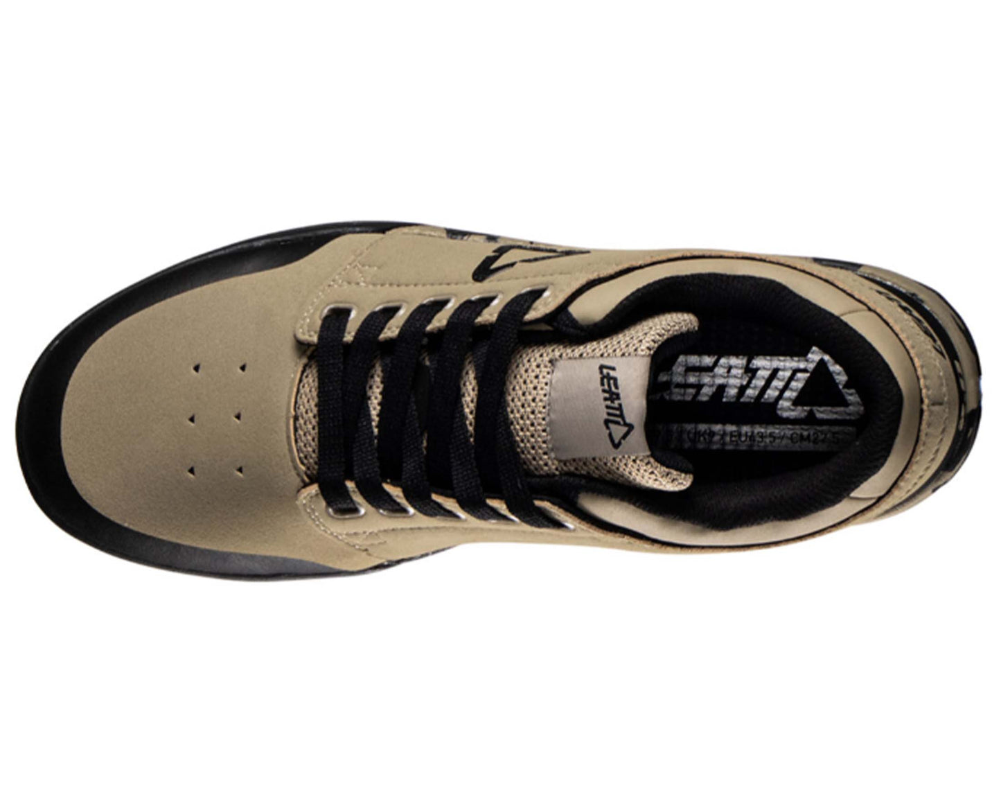 Leatt 2.0 Flat