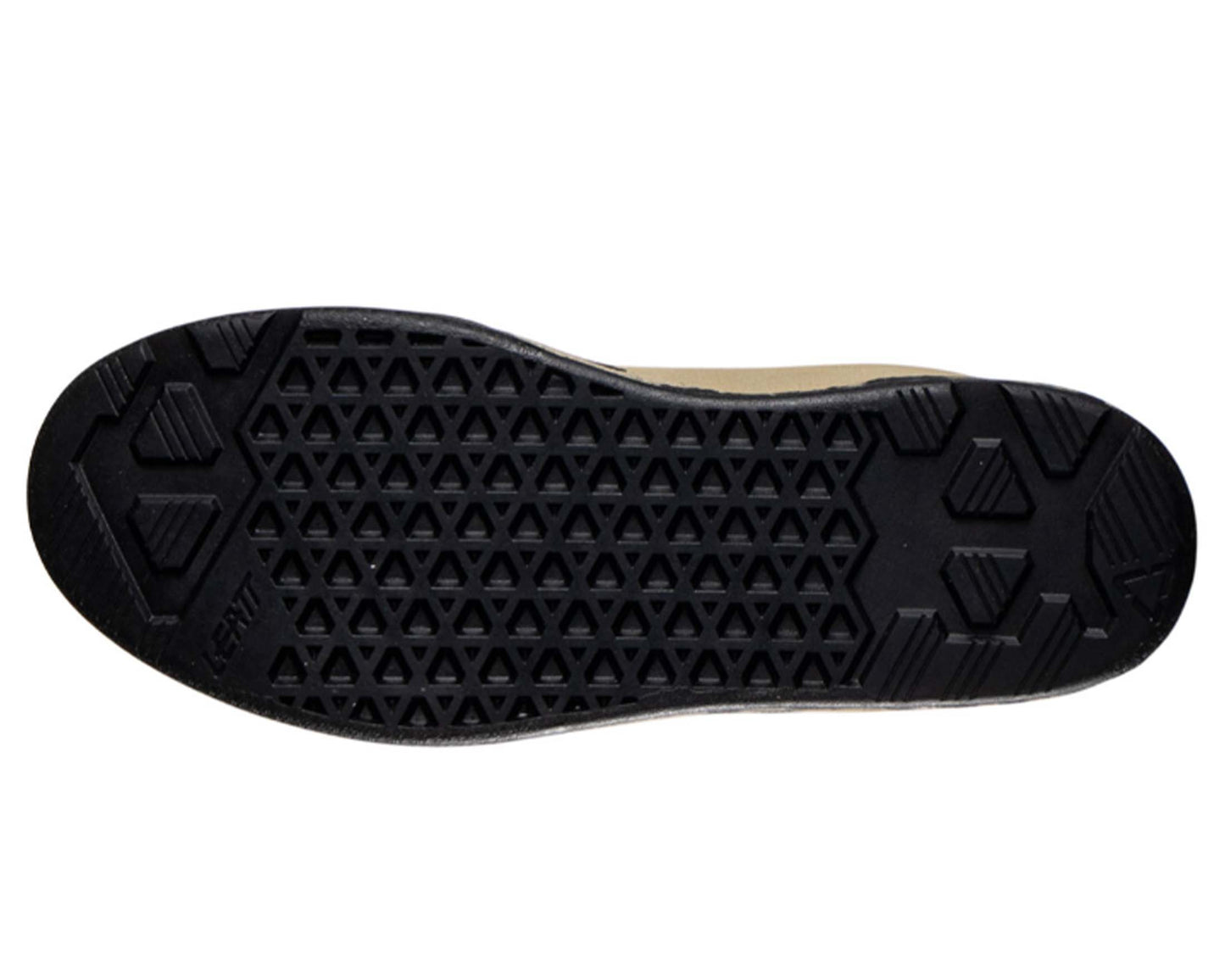 Leatt 2.0 Flat