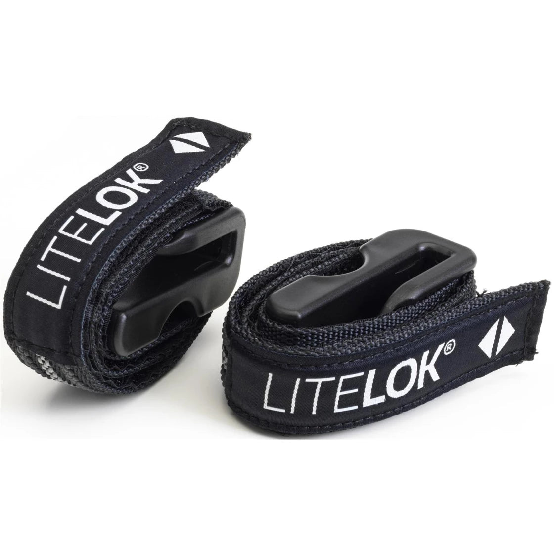 Litelok Frame Mounts One Rahmenhalterung