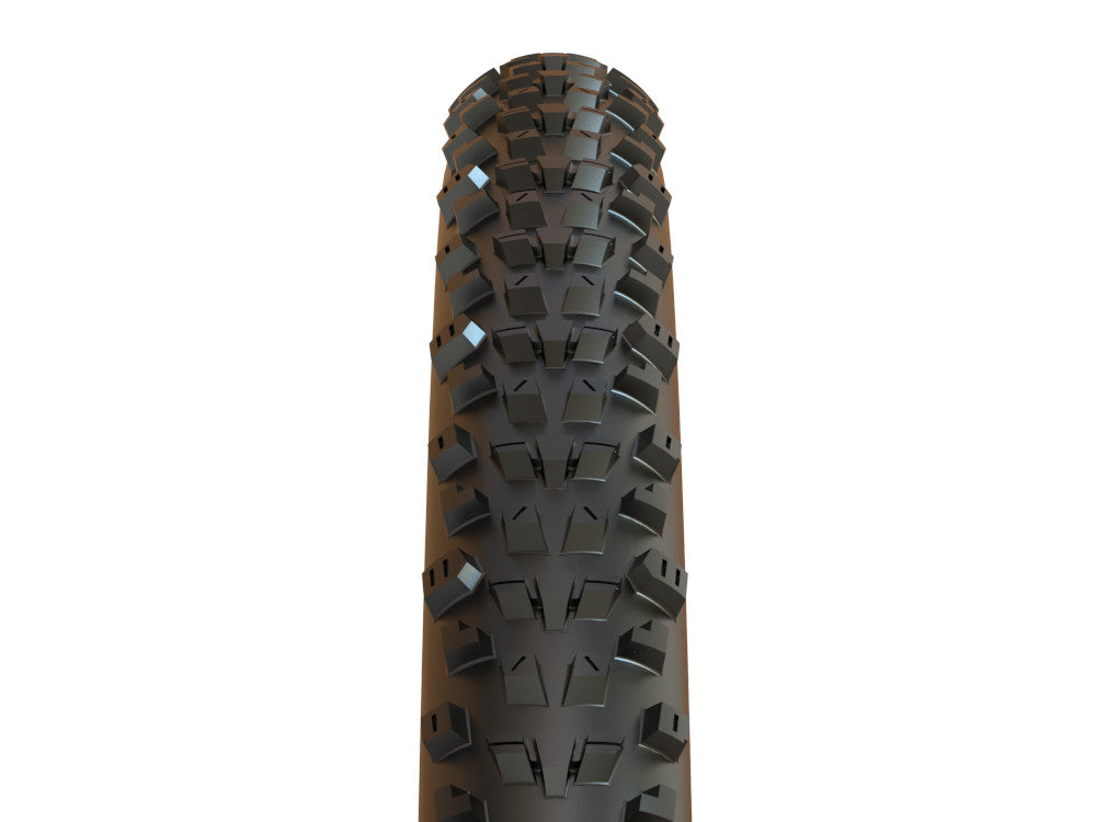 Maxxis All Terrane 700x33C