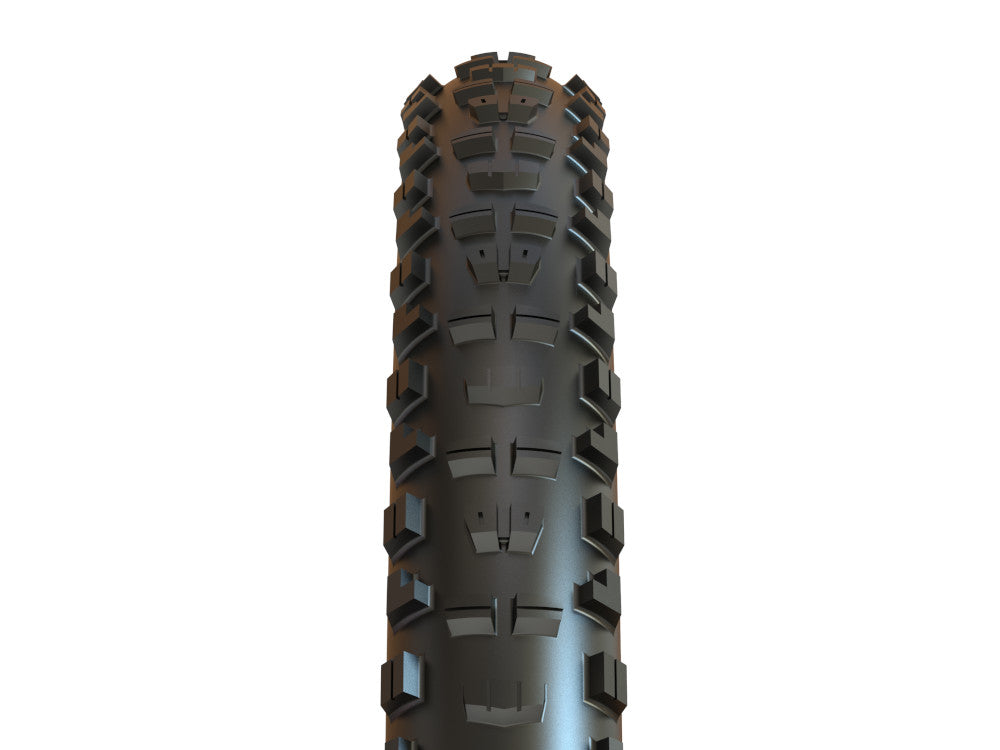 Maxxis Minion DHR II 27.5x2.80