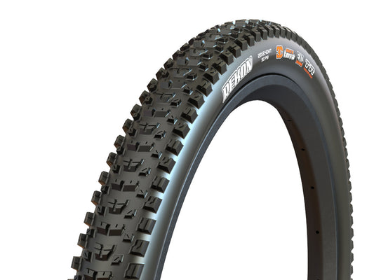 Maxxis Rekon+ 27.5x2.80