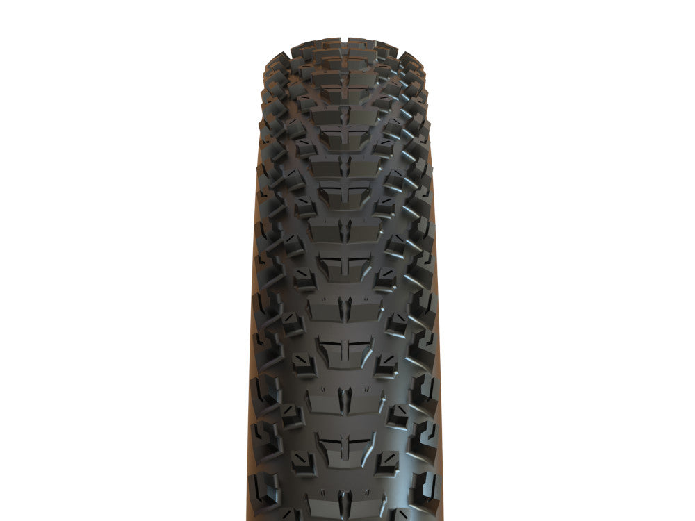 Maxxis Rekon+ 27.5x2.80