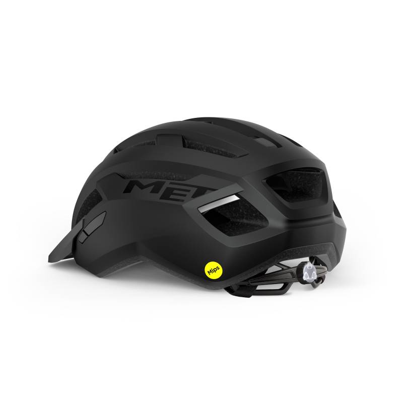 met allroad fahrradhelm Met Allroad MIPS Helm – RLL-Bikes