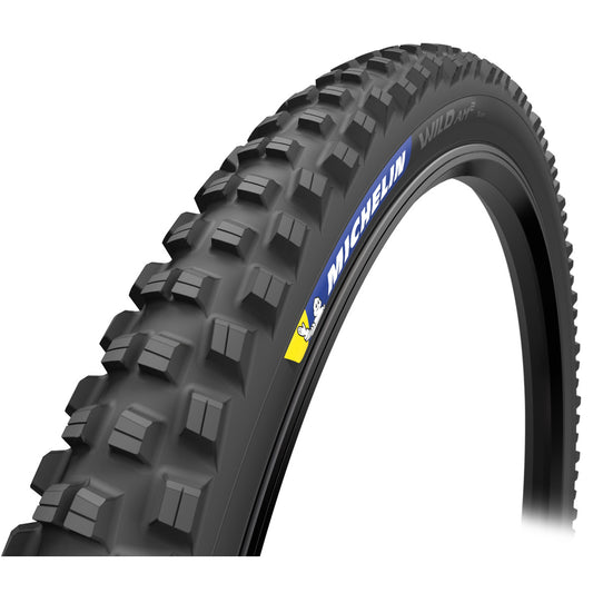 Michelin Wild Am2 CL Mixed / Soft 29" x 2,40