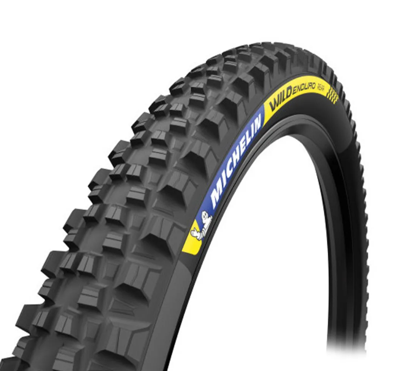 Michelin Wild Enduro Rear 29x2.40