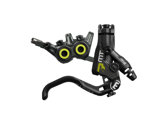 Magura MT7 Pro 1-Finger HC-Hebel