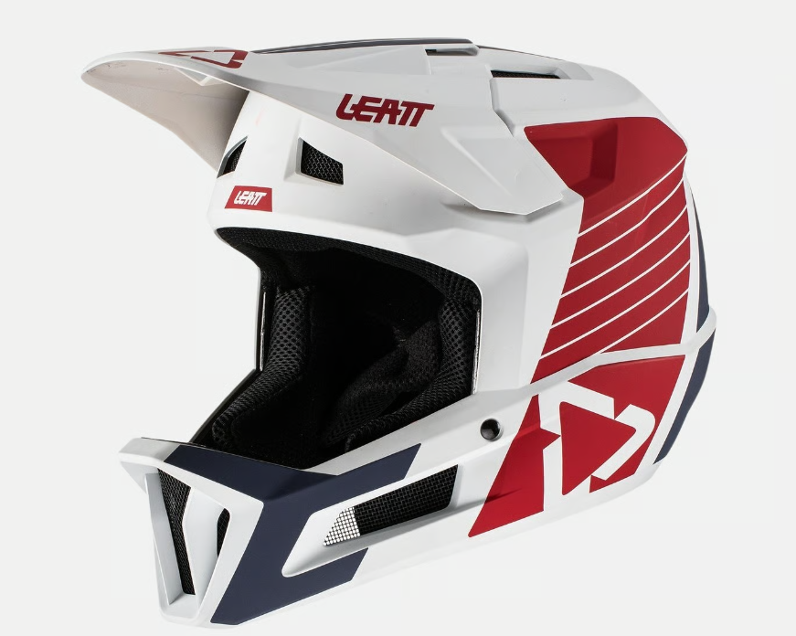 Leatt MTB Gravity 1.0