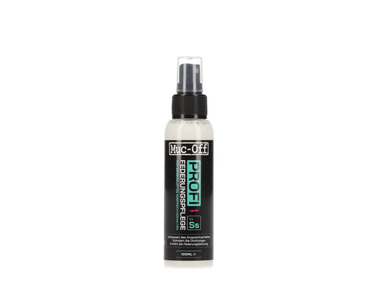 Muc-Off Profi Federungspflege