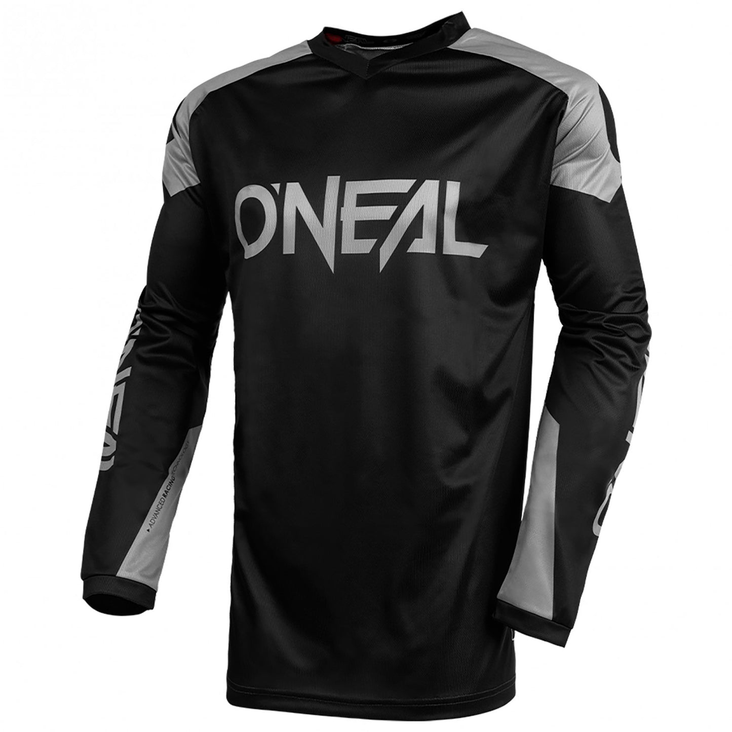 Oneal Matrix Jersey Ridewear