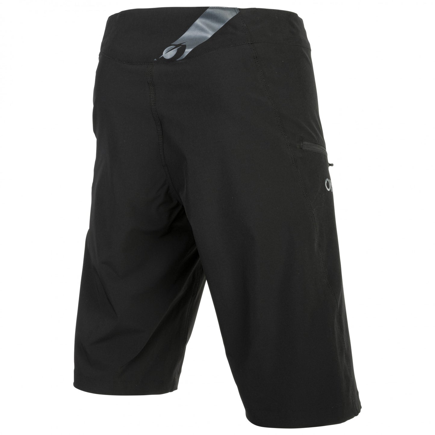 Matrix Shorts