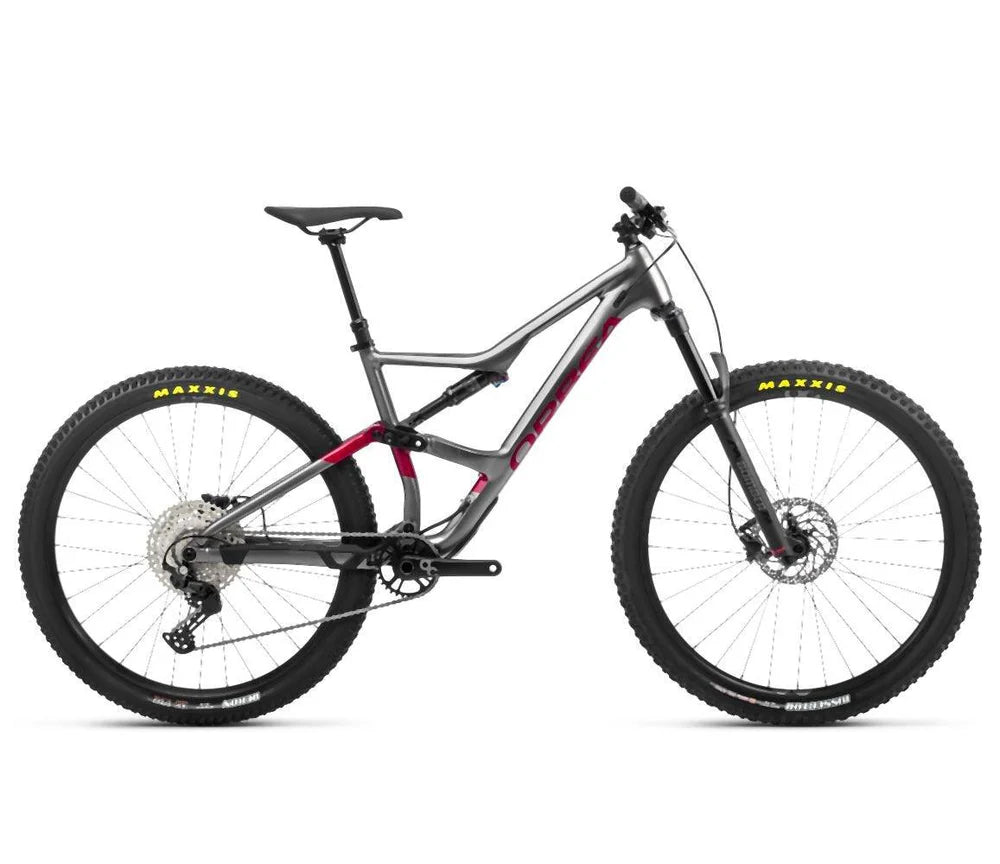 ORBEA Occam H30