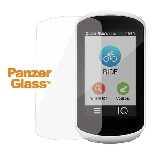 PanzerGlass Garmin Edge Explore