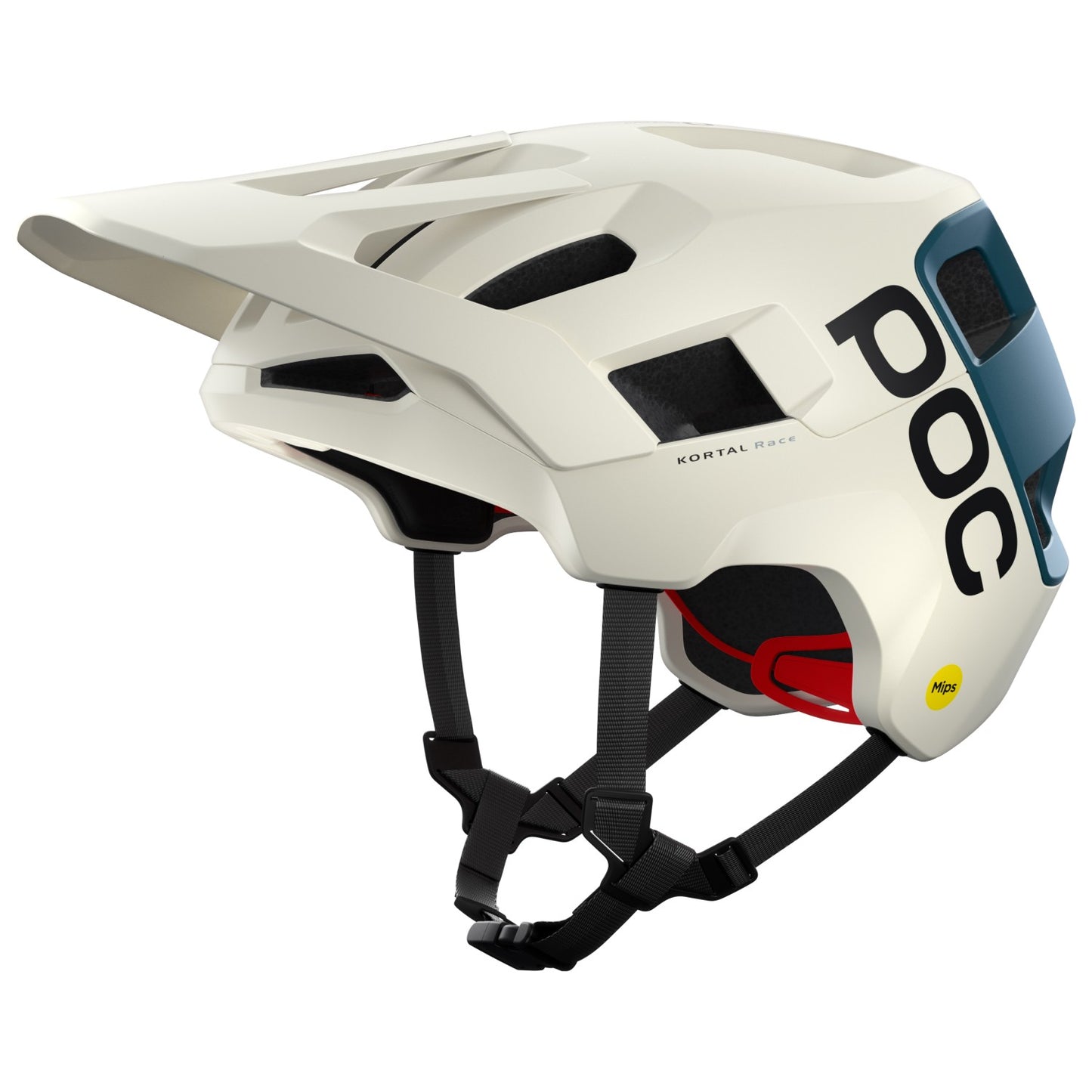 POC Kortal Race MIPS