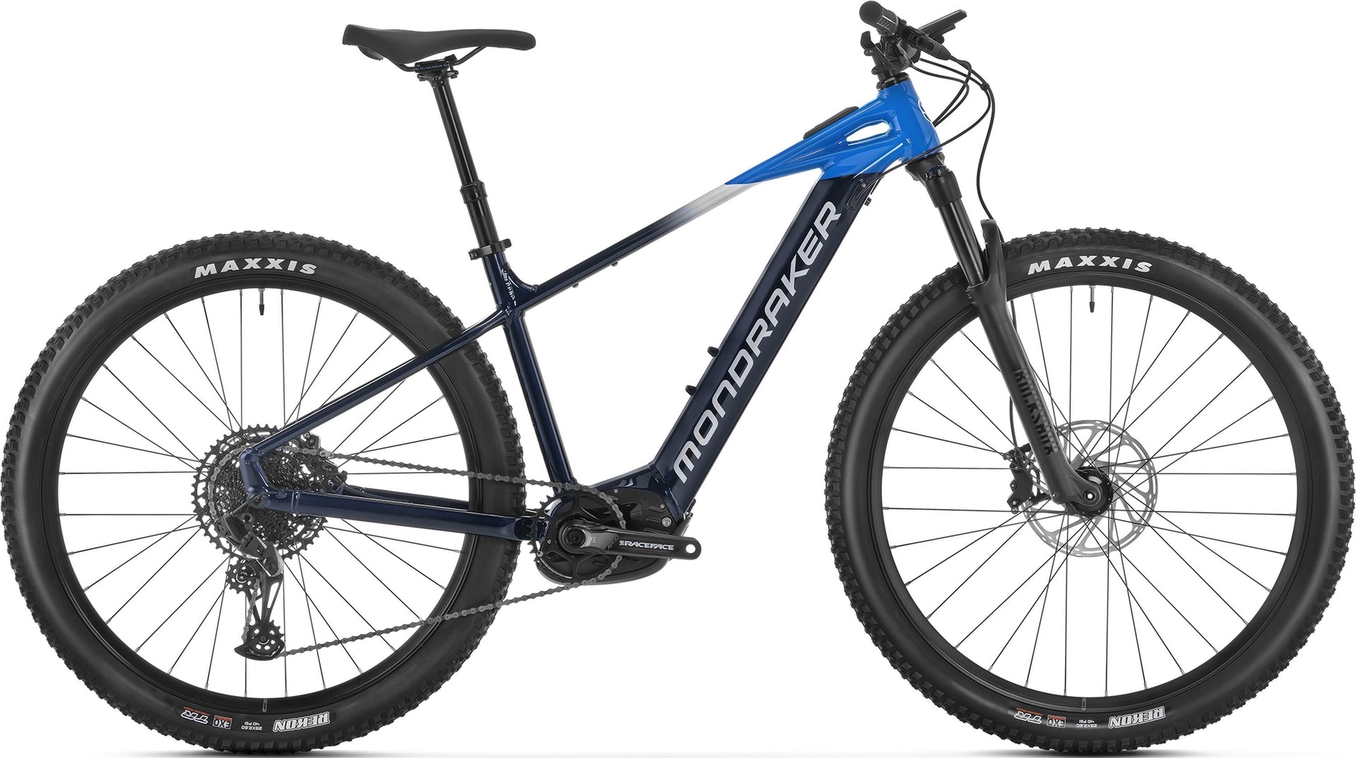 prime mountainbike abo Mondraker Prime R E-Bike – RLL-Bikes
