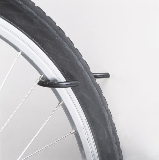 Pro Stor Store Hooks Wand & Deckenhalterung