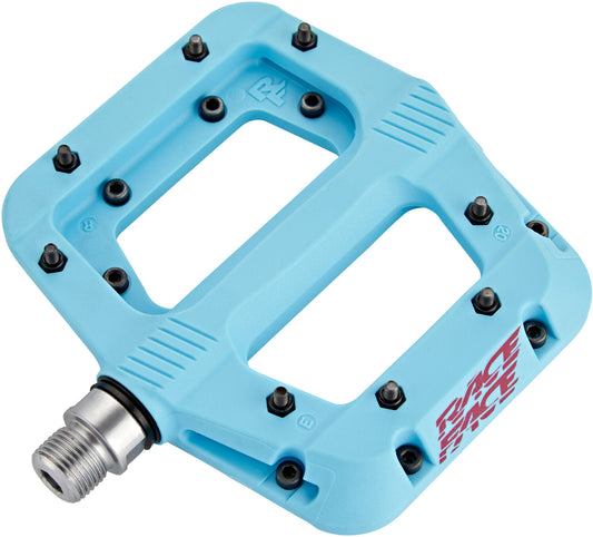 Raceface Chester Pedals