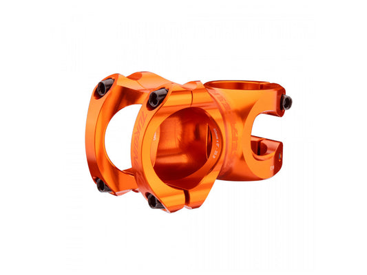 Raceface Turbine R Vorbau 35 32mm Orange