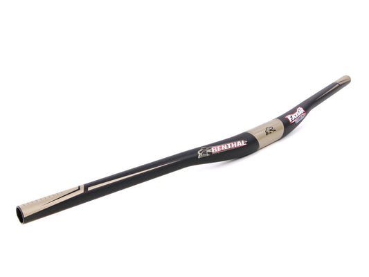 Renthal Fatbar Carbon 35 Riser Lenker 800x20mm