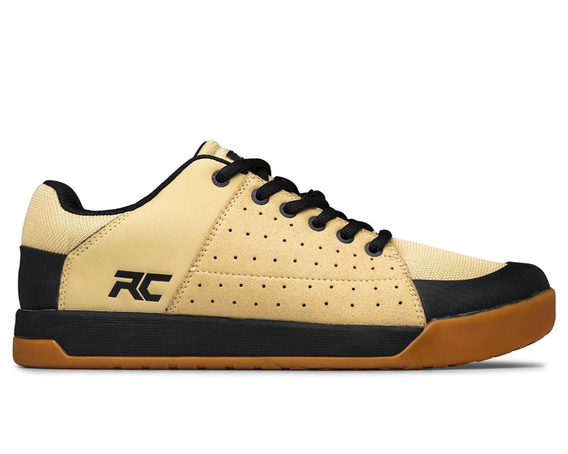 crossbike schuhe Ride Concepts Livewire – RLL-Bikes