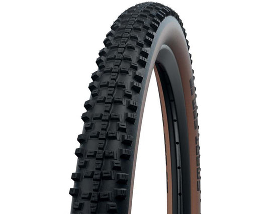 Schwalbe Smart Sam 65-622 I 29x2.60