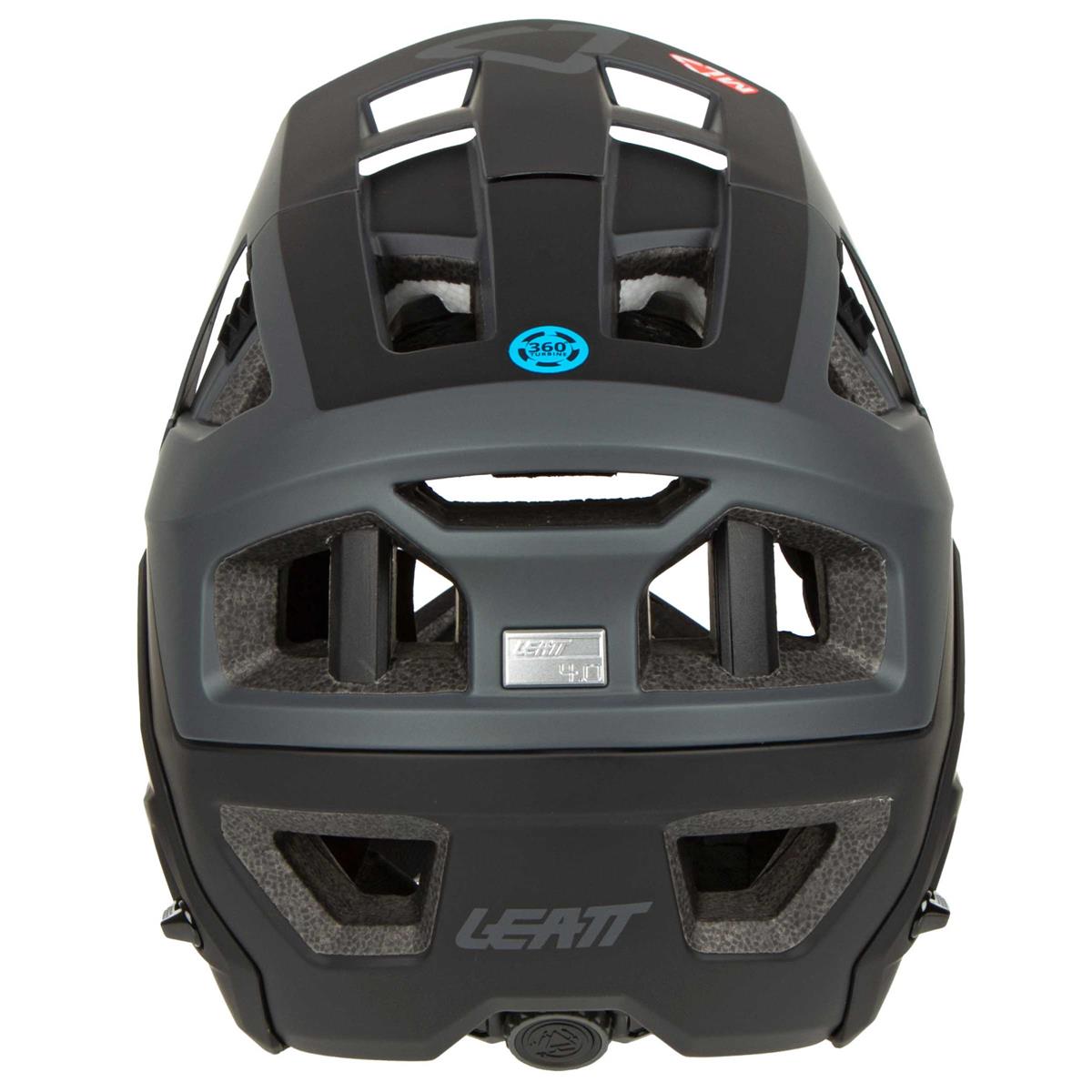 Leatt Enduro 4.0
