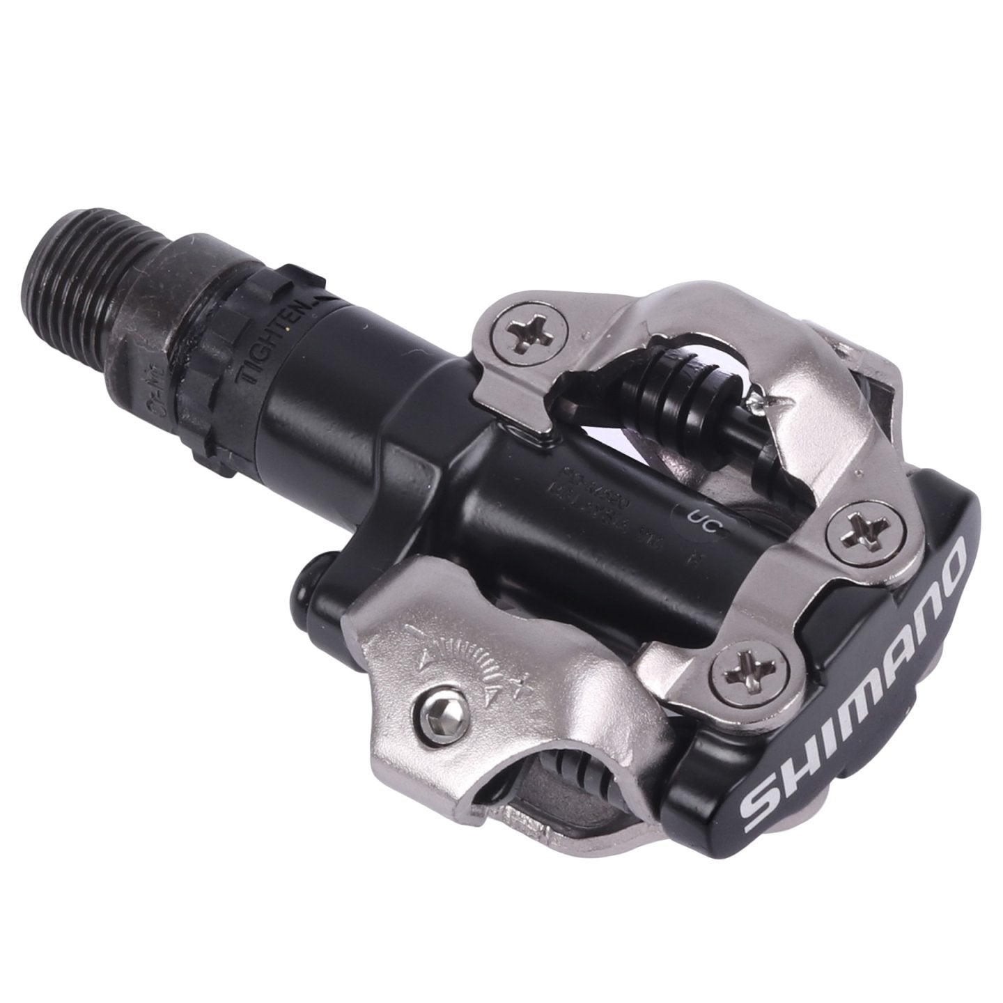 Shimano PD-M520