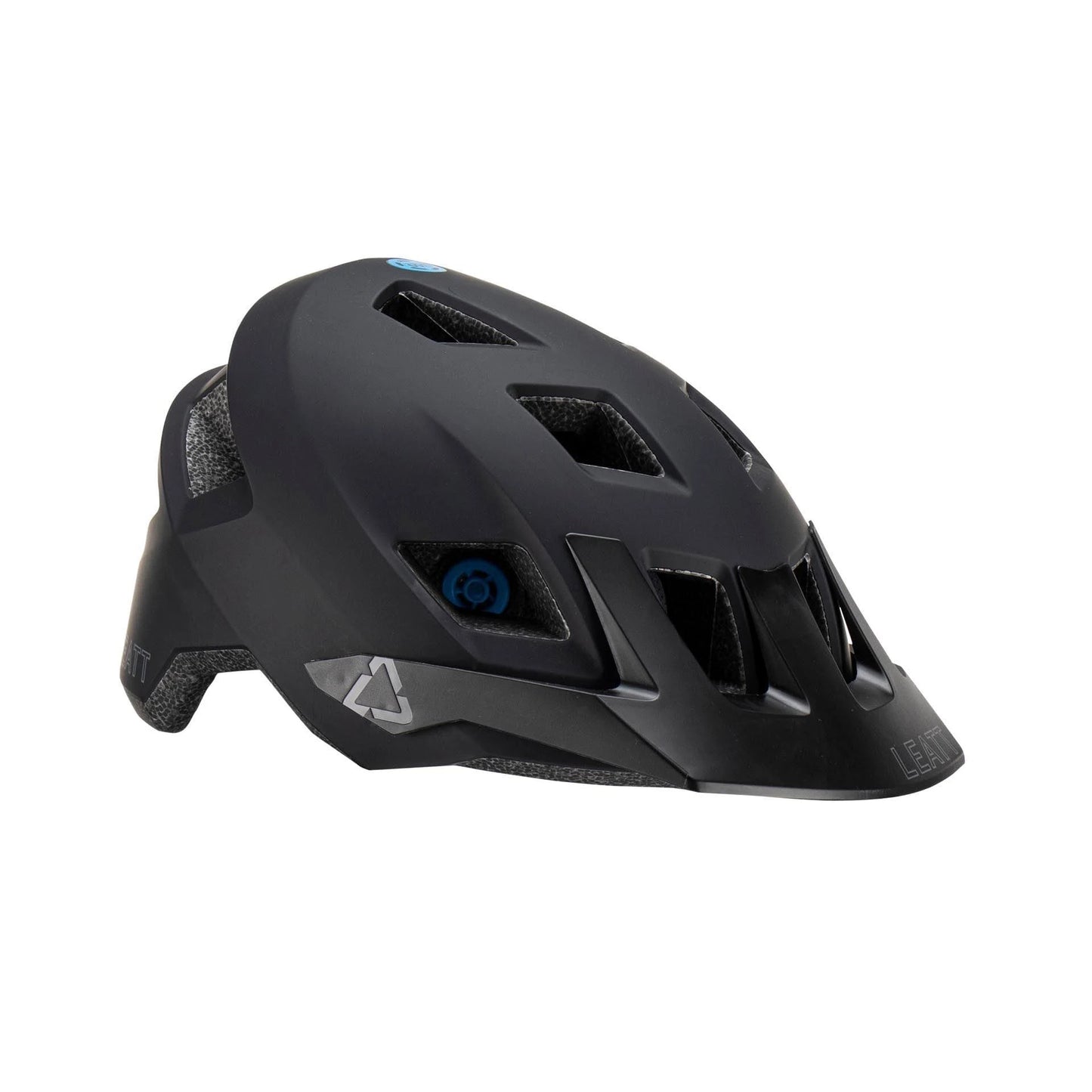 Leatt MTB AllMtn 1.0