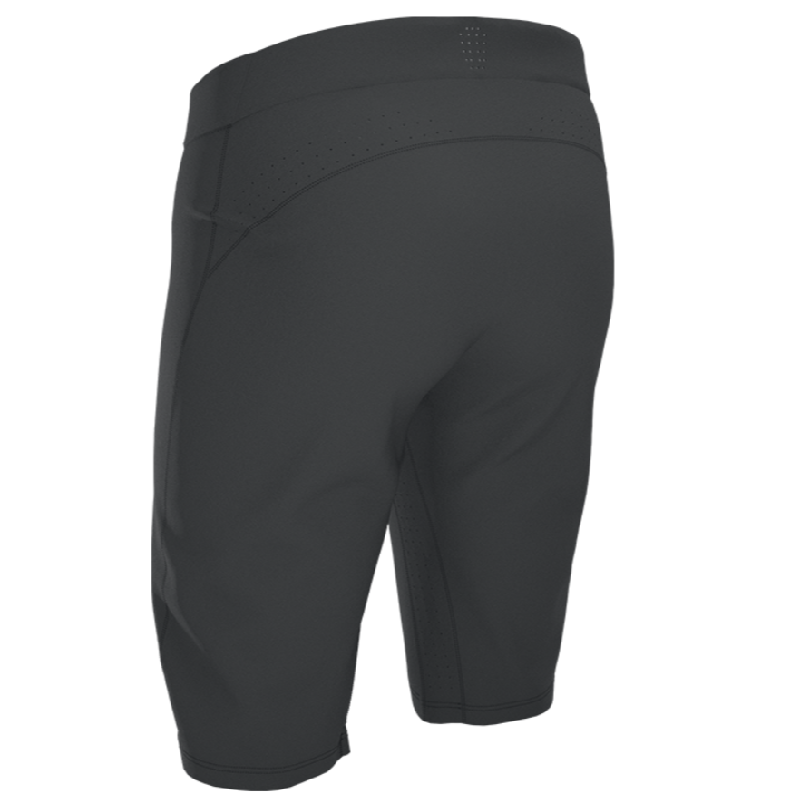 SQ-Lab Shorts ONE OX