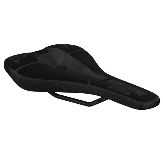 SQ Lab 6OX Infinergy 2.1