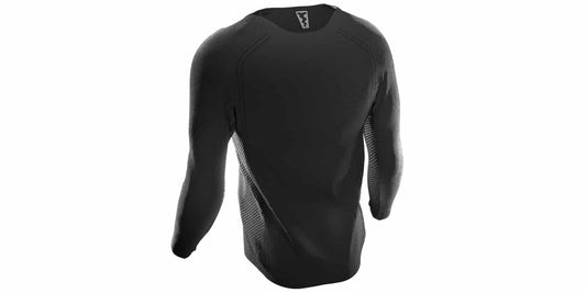 SQ-Lab Jersey ONE OX