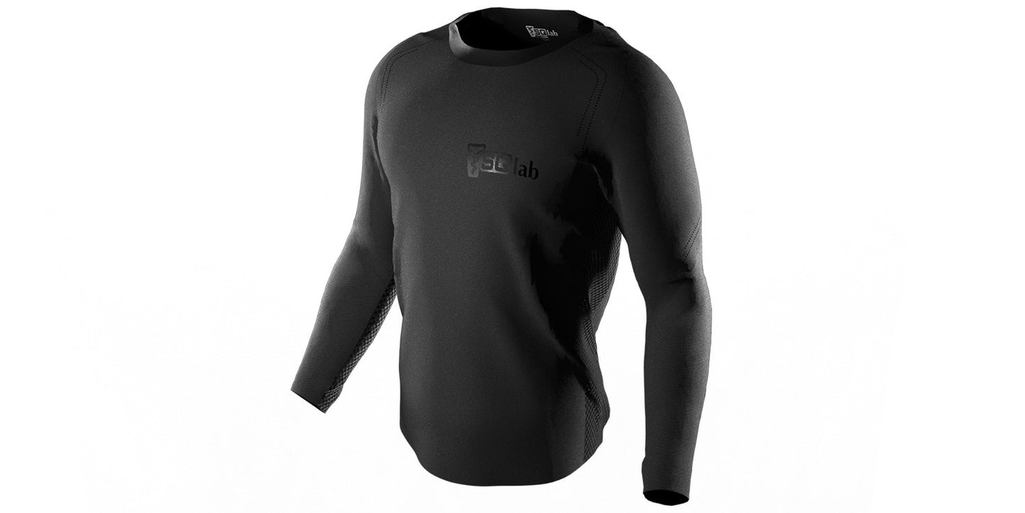 SQ-Lab Jersey ONE OX