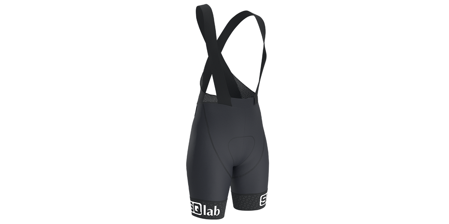 SQ-Lab Shorts ONE12 WMS