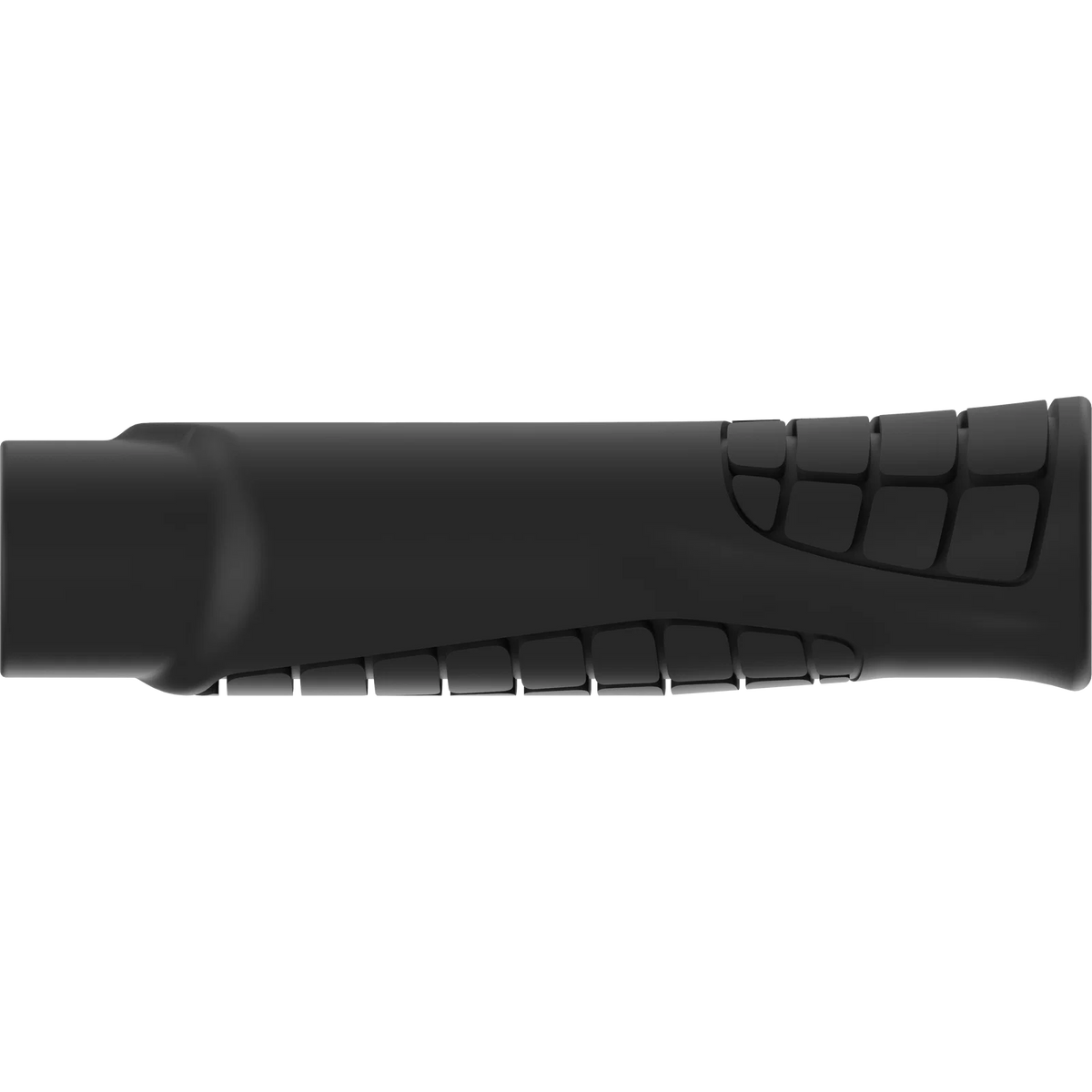 SQ Lab 711 R