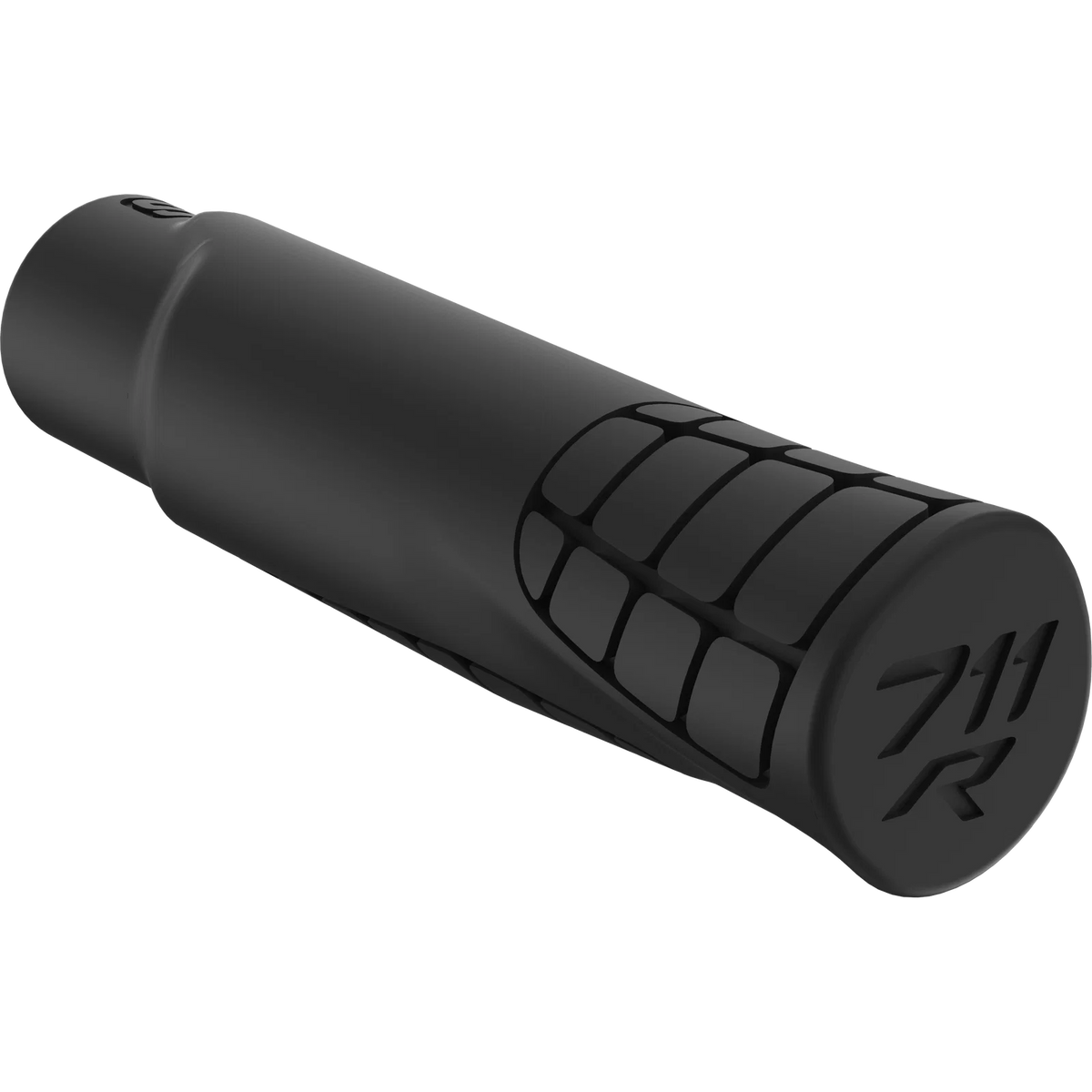 SQ Lab 711 R
