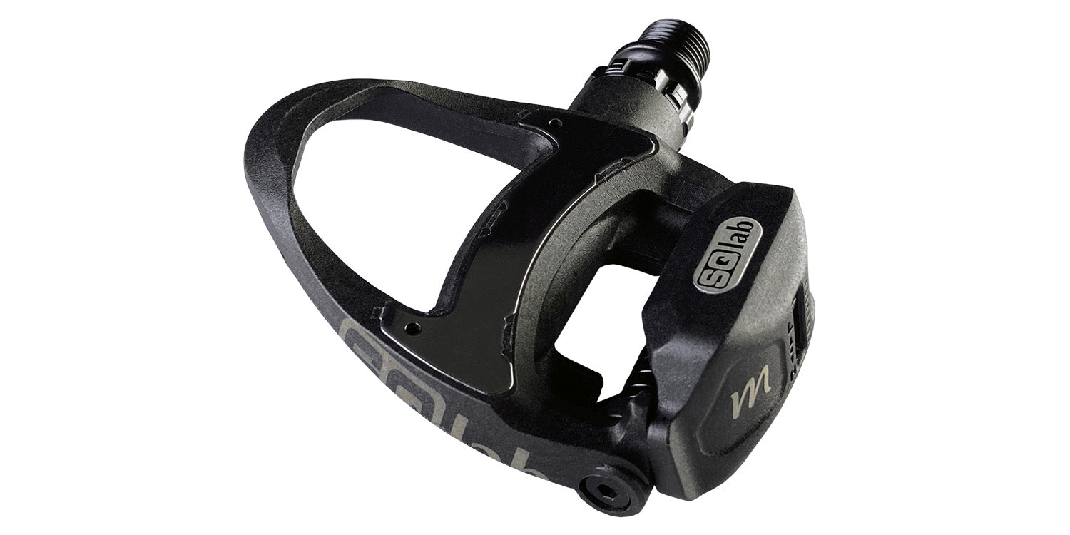 sq lab pedale SQ-Lab Pedale 512 – RLL-Bikes
