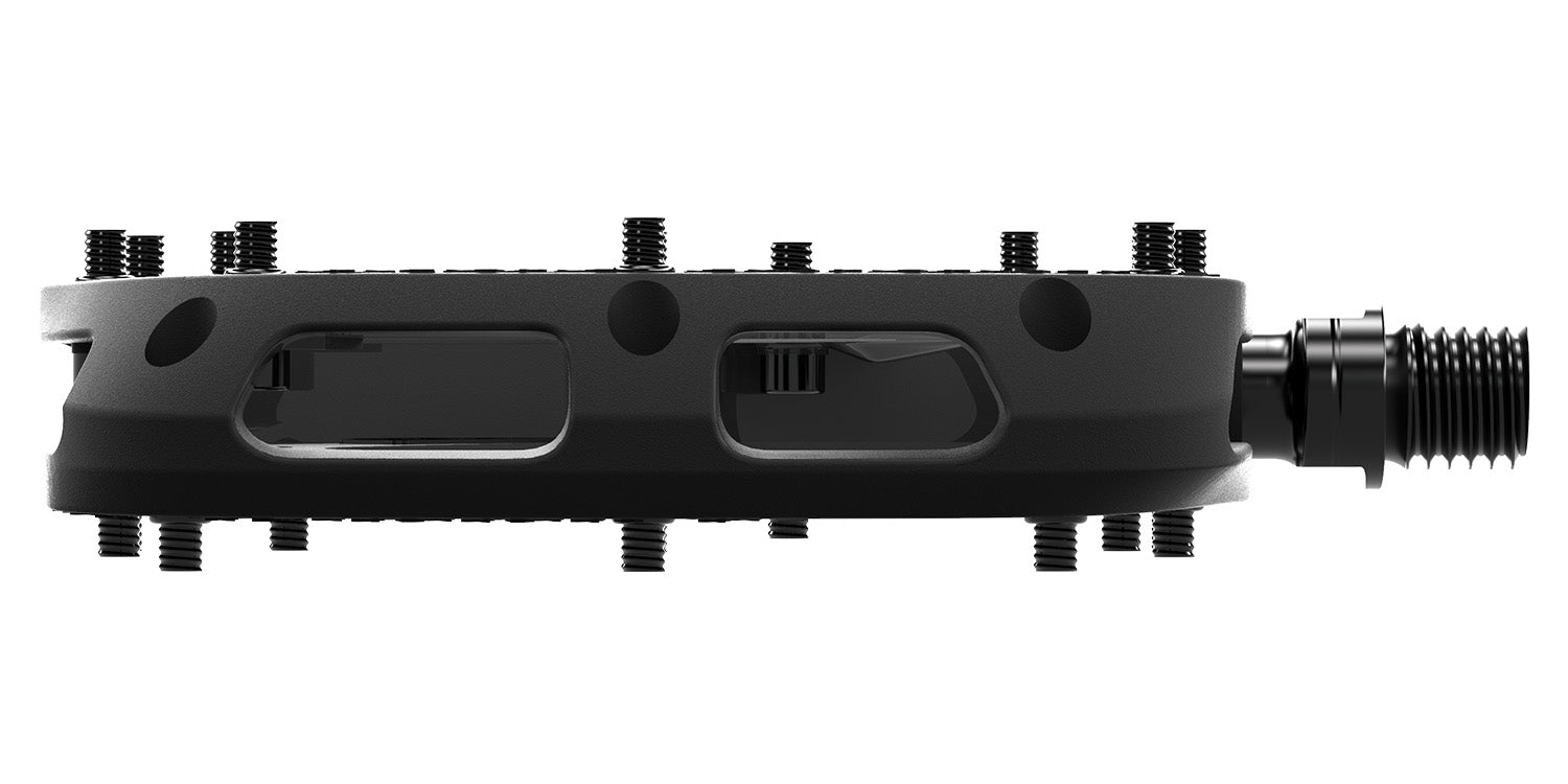 SQ-Lab Pedale 50X – RLL-Bikes