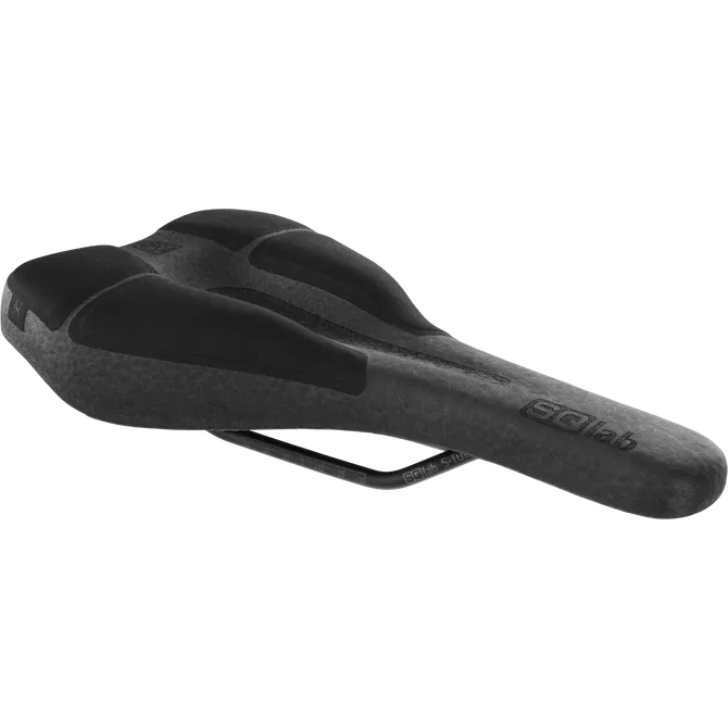 SQ Lab 610 Infinergy M-D active