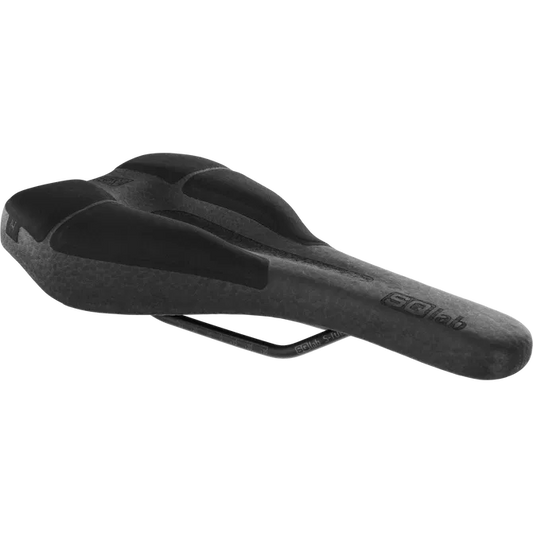 SQ Lab 610 Infinergy M-D active