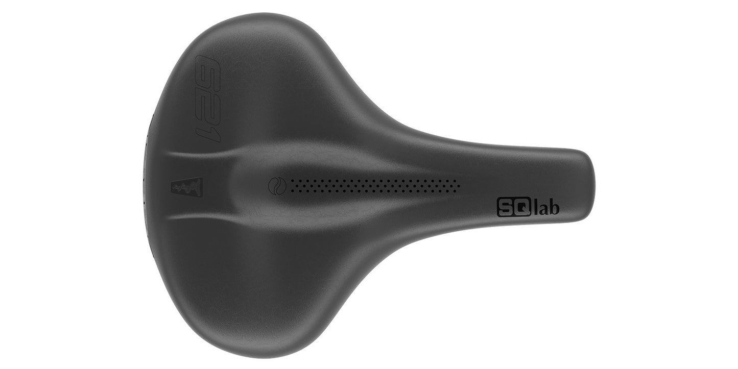 SQ Lab 621 Ergolux active 2.1