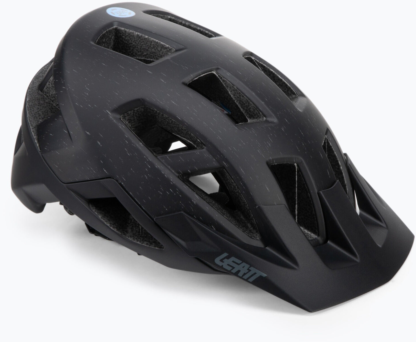 Leatt MTB Trail 2.0